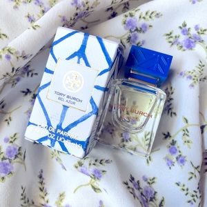 Tory Burch Bel Azur